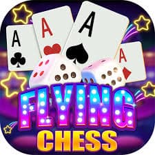 Chess Flying APK 2025 Download For Android