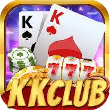 KK Club Game (COM) 2025 APK Download