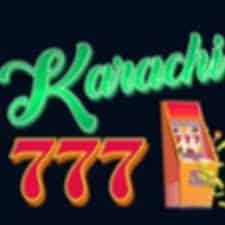 Karachi 777 Game 2025 Download