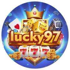 Lucky 97 Game APK Latest Version 2025 Download