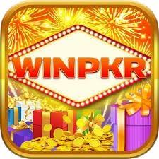 WinPKR 17 Game – Download APK For Android